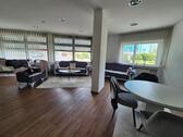 Foto - 3 Zimmer Erdgeschosswohnung auf der Lay