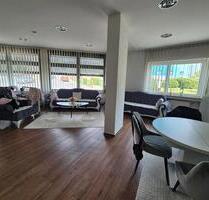 3 Zimmer Erdgeschosswohnung auf der Lay - Idar-Oberstein