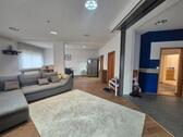 Foto - 3 Zimmer Erdgeschoßwohnung zur Miete in Idar-Oberstein