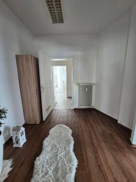 Foto - 3 Zimmer Erdgeschoßwohnung in Idar-Oberstein