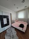 Foto - Erdgeschoßwohnung in Idar-Oberstein zur Miete