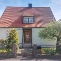 Foto - Einfamilienhaus mit Garten - 200.000,00&nbsp;EUR Kaufpreis, ca.&nbsp; 120,00&nbsp;m&sup2;