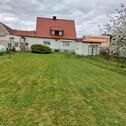 Foto - 6 Zimmer Einfamilienhaus zum Kaufen in Donnersdorf
