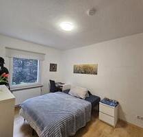 2 Zimmer Wohnung Hannover List Podbi Groß Buchholz EBK 1. OG