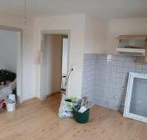 Datteln, 55qm, Nähe Innenstadt - 295,00&nbsp;EUR Kaltmiete, ca.&nbsp; 55,00&nbsp;m&sup2; in Datteln (PLZ: 45711)