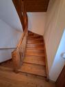 Foto - 1 Zimmer Etagenwohnung zur Miete in Burghausen