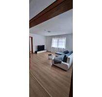 Ferienwohnung FeWo JoSa OG - 150,00 EUR Kaltmiete, in Kappel-Grafenhausen (PLZ: 77966)