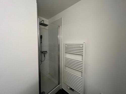 Foto - 
