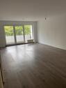 Foto - Etagenwohnung in Düsseldorf zur Miete