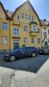 Foto - Dresden - geräumige Maisonetten Wohnung