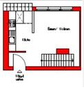 Foto - Etagenwohnung zur Miete in Dresden