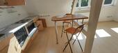 Foto - Etagenwohnung in Dresden