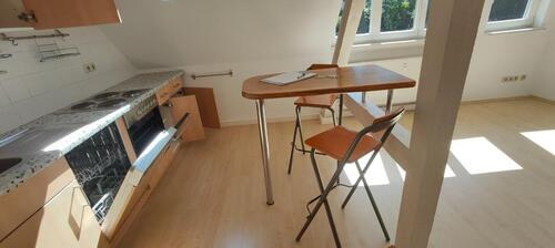 Foto - Etagenwohnung in Dresden
