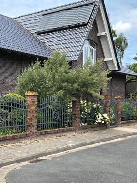 Foto - Einfamilienhaus zum Kaufen in Wangerland