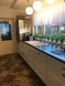 Foto - Einfamilienhaus in Wangerland