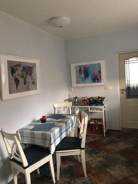 Foto - Einfamilienhaus in Wangerland zum Kaufen