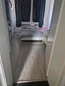 Foto - Etagenwohnung in Hannover