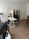 Foto - Etagenwohnung zur Miete in Siegen