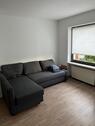 Foto - Etagenwohnung in Siegen zur Miete