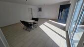 Foto - Schöne helle Einliegerwohnung - ELW mit Terrasse süd