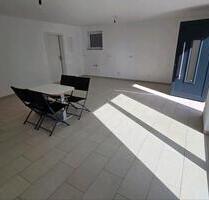 Schöne helle Einliegerwohnung - ELW mit Terrasse süd - Waldachtal