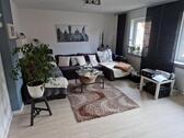 Foto - Platz für die ganze Familie 4,5 Zi-ETW - 5 Gehminuten zum Bhf