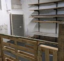 Lagertiefkeller im Wohnhaus in 58300 Wetter - Dortmund Hörde