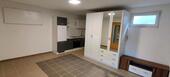 Foto - 31m² Wohnung in Kirchdorf Teilmöbliert Sofort Verfügbar