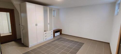 Foto - Etagenwohnung zur Miete in Kirchdorf