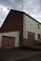 Foto - Einfamilienhaus zum Kaufen in Wadern
