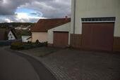 Foto - Einfamilienhaus in Wadern