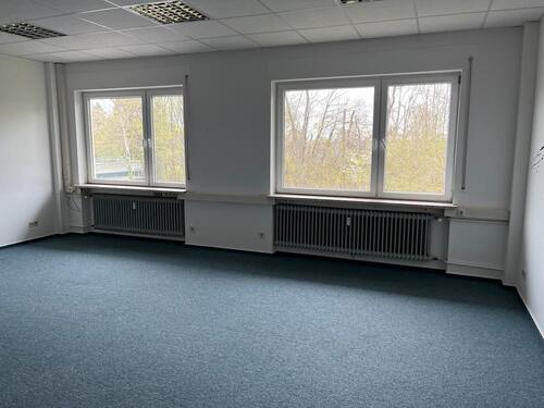 Foto - Ruhige Lage, helle Büroflächen in Wiesbaden