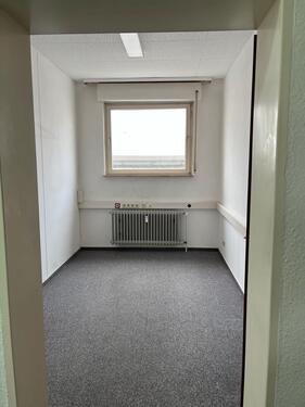 Foto - andere in Wiesbaden