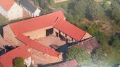 Foto - Einfamilienhaus zum Kaufen in Eilsleben