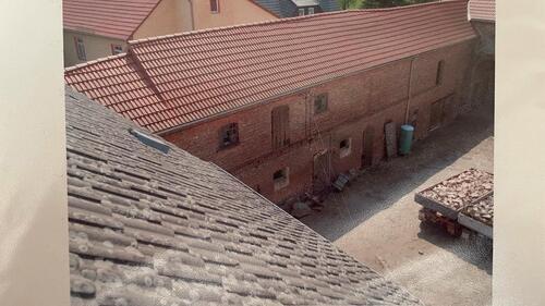 Foto - Einfamilienhaus in Eilsleben zum Kaufen