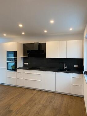 Foto - Etagenwohnung in Pfedelbach zur Miete