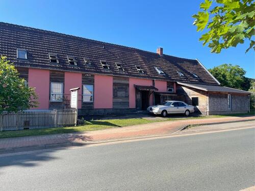 Foto - Tischlerei zu verpachten - 1.720,00 EUR Kaltmiete,