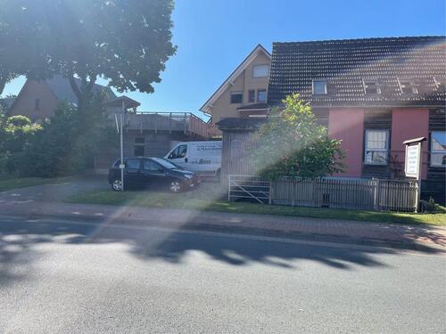 Foto - andere zur Miete in Porta Westfalica