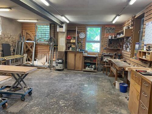 Foto - andere in Porta Westfalica zur Miete