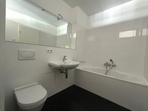 Foto - Etagenwohnung in Leipzig zur Miete