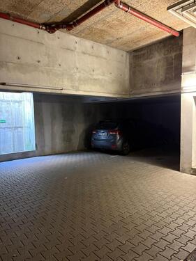 Foto - andere zur Miete in Stuttgart