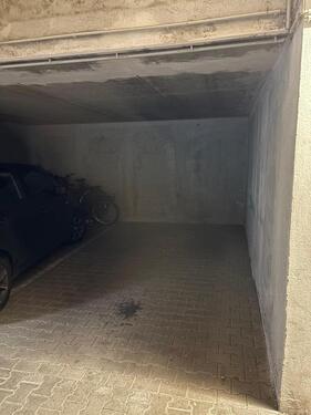 Foto - andere in Stuttgart