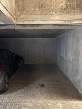 Foto - andere in Stuttgart zur Miete