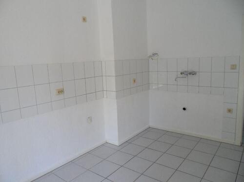 Foto - Etagenwohnung in Düsseldorf zur Miete