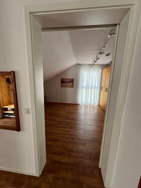 Foto - Etagenwohnung in Marbach am Neckar zum Kaufen