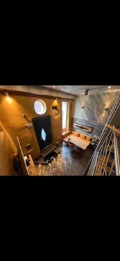 Foto - Traumhaus in Lüdenscheid - Leifringhausen