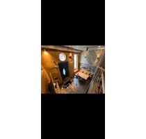 Traumhaus in Lüdenscheid - Leifringhausen