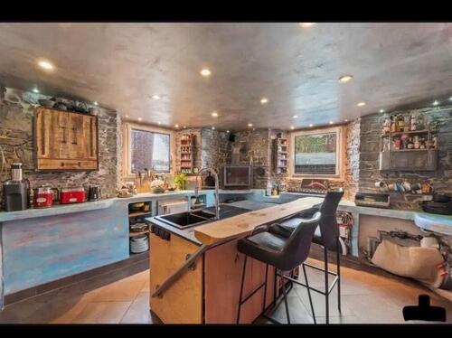 Foto - Einfamilienhaus zum Kaufen in Lüdenscheid