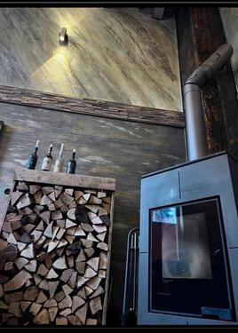 Foto - Einfamilienhaus in Lüdenscheid