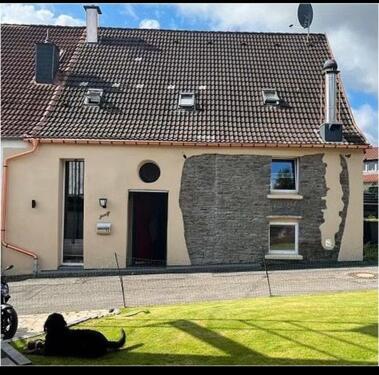 Foto - Einfamilienhaus in Lüdenscheid zum Kaufen